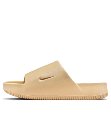 Nike Calm Slide Beige FD4116-200 (2353966)