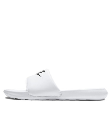 Nike Victori One Slide White CN9677-100 (2353967)