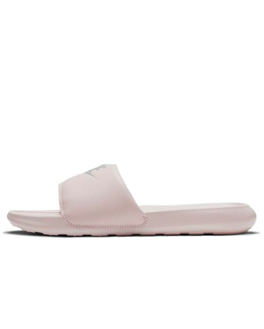 Nike Victori One Slide Pink CN9677-600 (2353968)