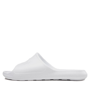 Nike Victori One Shower Slide White CZ7836-100 (2353969)
