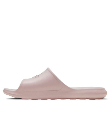 Nike Victori One Shower Slide Pink CZ7836-600 (2353970)