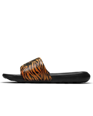 Nike Victori One Slide Print Black CN9676-010 (2353972)