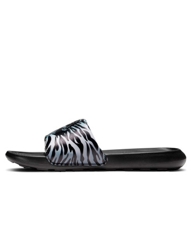 Nike Victori One Slide Print Black CN9676-011 (2353976)