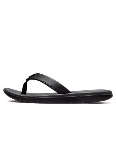 Nike Bella Kai Thong Black AO3622-001 (2353977)