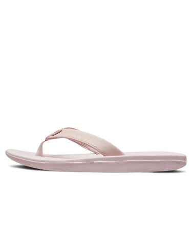 Nike Bella Kai Thong Pink AO3622-607 (2353978)