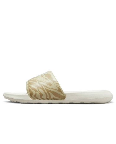 Nike Victori One Slide White Beige CN9676-105 (2353979)