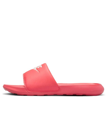 Nike Victori One Slide Pink CN9677-802 (2353980)