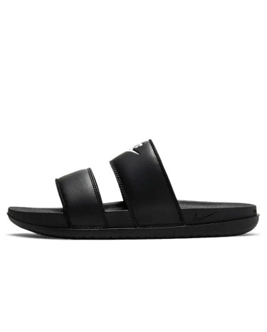 Nike Offcourt Duo Slide Black DC0496-001 (2353981)