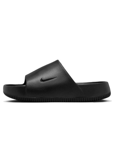 Nike Calm Slide Black DX4816-001 (2353983)