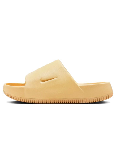 Nike Calm Slide Beige DX4816-200 (2353984)