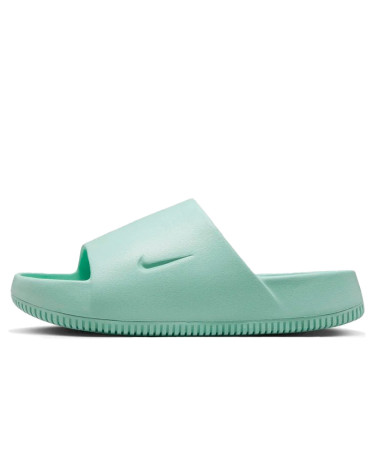 Nike Calm Slide Blue DX4816-300 (2353985)