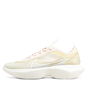Sneakers Nike Vista Lite Pale Ivory CI0905-101 (2353989)
