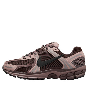 Sneakers Nike Zoom Vomero 5 Plum Eclipse FV1166-200 (2353993)