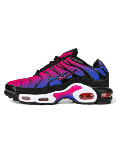 Sneakers Nike Air Max Plus x Patta x FC Barcelona Culers del Món FN8260-001 (2353997)