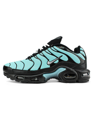 Кросівки Nike Air Max Plus Tiffany CV8838-400 (2353998)