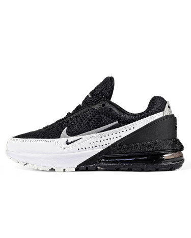 Sneakers Nike Air Max Pulse Black White (2354009)