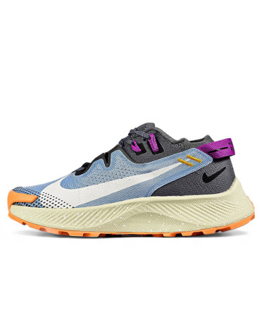 Sneakers Nike Pegasus Trail 2 Thunder Blue CK4309-401 (2354011)
