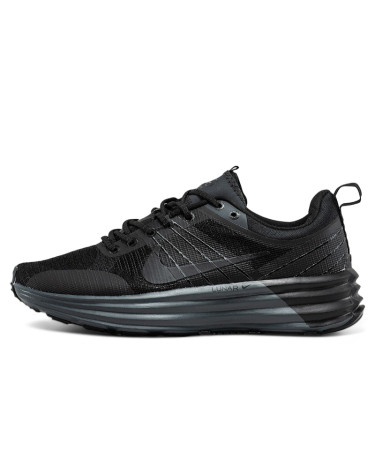 Sneakers Nike Lunar Roam Dark Smoke Grey DV2440-002 (2354012)