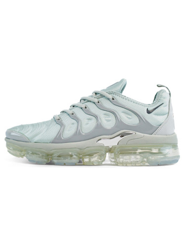 Sneakers Nike Air VaporMax Plus Grey (2354028)