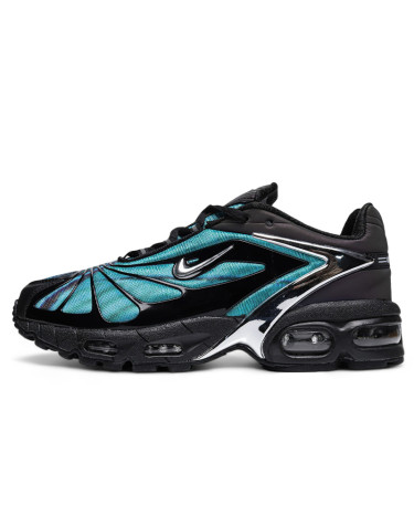 Кросівки Nike Air Max x Skepta Tailwind 5 CQ8714-001 (2354036)