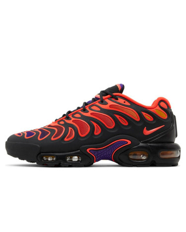 Sneakers Nike Air Max Plus Drift All Day FD4290-003 (2354037)