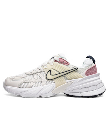 Кросівки Nike V2K White Pink (2354040)