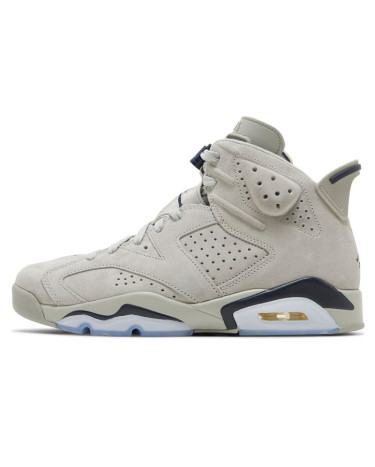 Кроссовки Jordan 6 Retro Georgetown CT8529-012 (2354051)