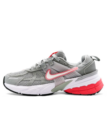 Sneakers Nike V2K Grey Pink White (2354056)