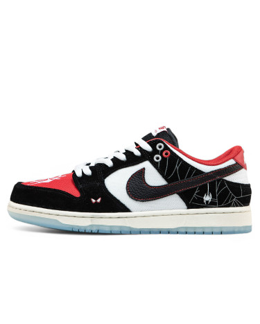 Sneakers Nike SB Dunk Low Spider-Man (2354069)