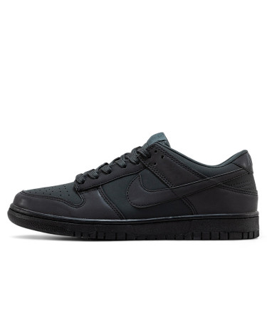 Кросівки Nike Dunk Low Cyber FZ3781-060 (2354070)