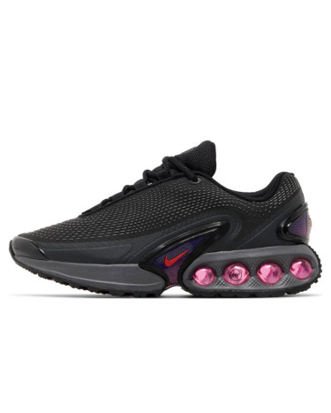 Кросівки Nike Air Max DN All Night FJ3145-005 (2354075)