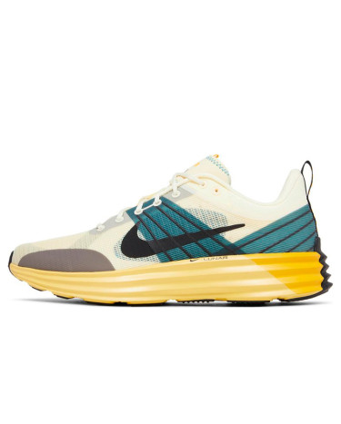 Sneakers Nike Lunar Roam Alabastere DV2440-700 (2354077)