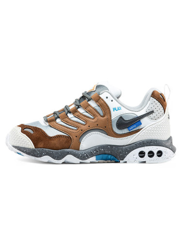 Кросівки Nike Air Terra Humara x Undefeated Archaeo Brown FN7546-200 (2354078)