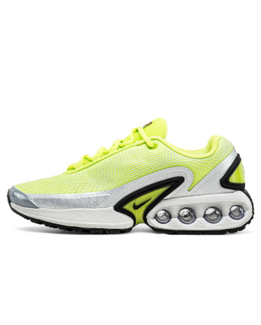 Кросівки Nike Air Max DN Volt DV3337-700 (2354113)