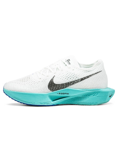 Sneakers Nike ZoomX VaporFly Next 3 White Jade Ice DV4130-102 (2354114)