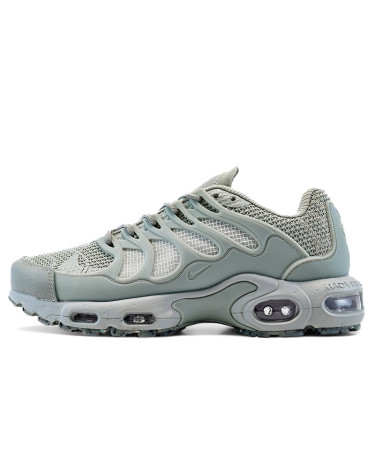 Кросівки Nike Air Max TN Terrascape Plus Grey (2354117)