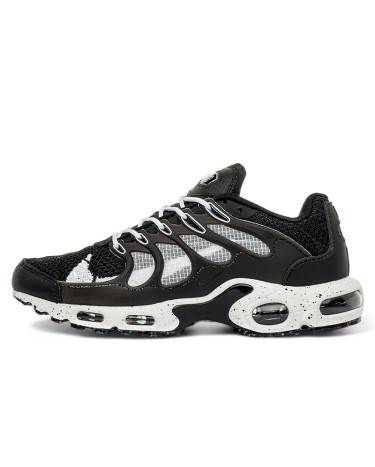 Кросівки Nike Air Max TN Terrascape Plus Black White (2354118)