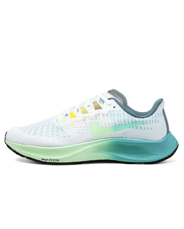 Кроссовки Nike Air Zoom Pegasus 37 Butterfly CZ8692-134 (2354122)