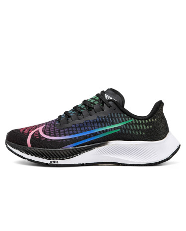 Кроссовки Nike Air Zoom Pegasus 37 Be True CV0266-001 (2354123)