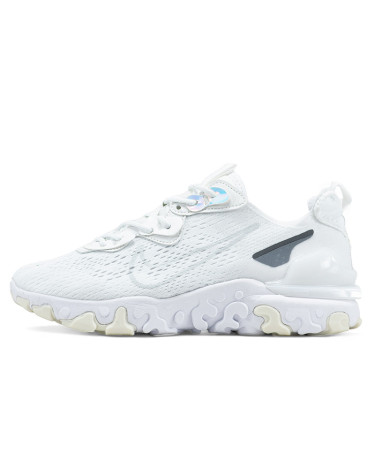 Sneakers Nike React Vision White CD4373-101 (2354140)