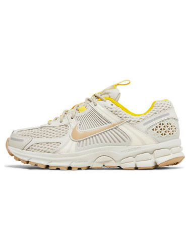 Кросівки Nike Air Zoom Vomero 5 Light Bone FJ7694-020 (2354319)