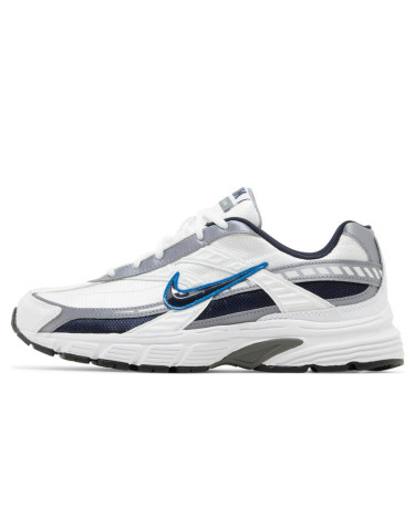 Sneakers Nike Initiator Metallic Cool Grey 394055-101 (2354389)