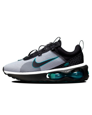Кросівки Nike Air Max 2021 35 Diamond DH5135-001 (2354418)