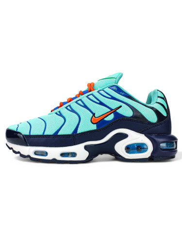 Кросівки Nike Air Max Plus Discover Your Air AV7940-300 (2354423)