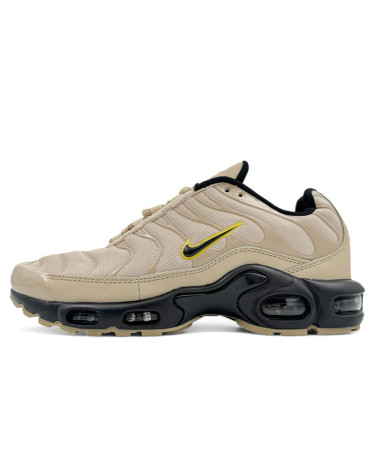 Кросівки Nike Air Max Plus Wheatgrass DZ4501-700 (2354427)