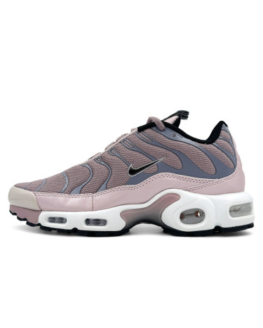Кросівки Nike Air Max Plus Pink Glaze CD0609-601 (2354429)