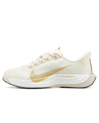 Кросівки Nike Pegasus Plus Light Orewood Brown FQ7261-100 (2354430)