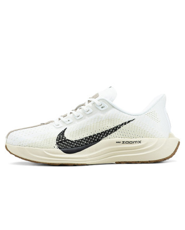 Кросівки Nike Pegasus Plus Sail Orewood Anthracit FQ7262-100 (2354431)