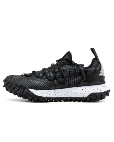 Sneakers Nike ACG Mountain Fly Low Black DD4565-001 (2354432)
