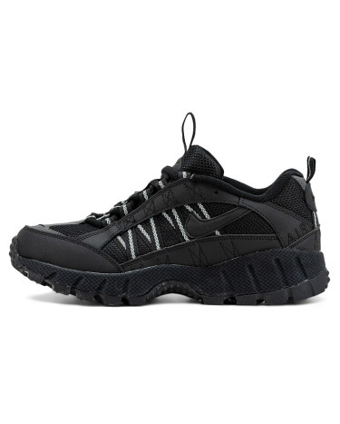 Кросівки Nike Air Humara Black White 924464-001 (2354435)
